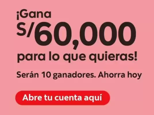 Catálogo Scotiabank (válido hasta 31-03)