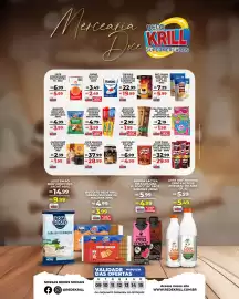 Folheto Rede Krill semana 11 Página 2