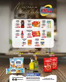 Folheto Rede Krill semana 11 Página 3