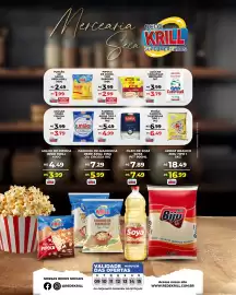 Folheto Rede Krill semana 11 Página 4