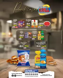 Folheto Rede Krill semana 11 Página 5