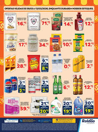 Folheto Roldão Página 2