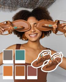 Catálogo Pontal semana 11 Página 2