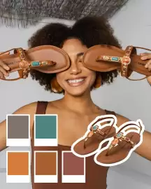 Catálogo Pontal semana 11 Página 2