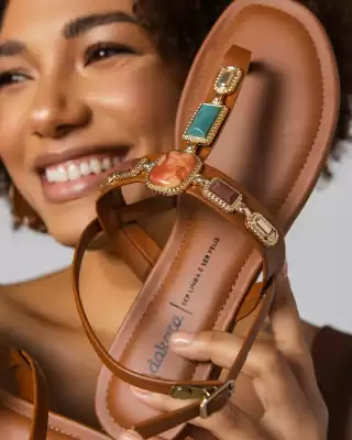 Catálogo Pontal (válido até 15-03)