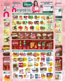 Folheto Negreiros semana 11 Página 2