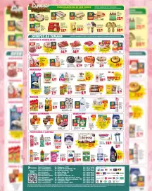 Folheto Negreiros semana 11 Página 3