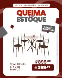 Encarte Royal Supermercados Página 1