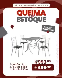 Encarte Royal Supermercados Página 2