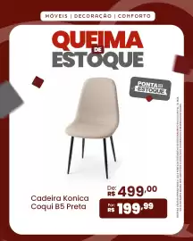 Encarte Royal Supermercados Página 3