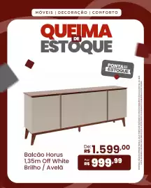 Encarte Royal Supermercados Página 4