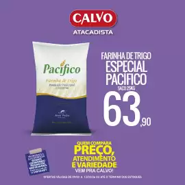 Folheto Calvo Atacadista Página 5