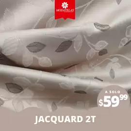 Catálogo Modatelas semana 11 Página 2