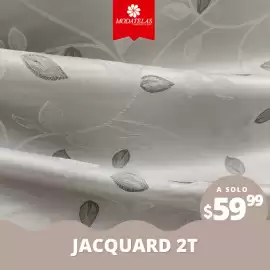 Catálogo Modatelas semana 11 Página 4