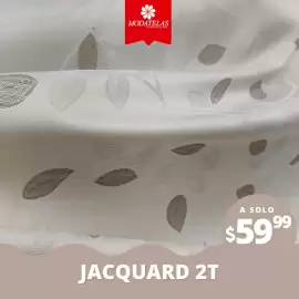 Catálogo Modatelas semana 11 Página 5