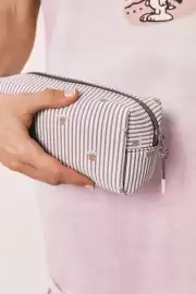 Catálogo Women'Secret Página 1