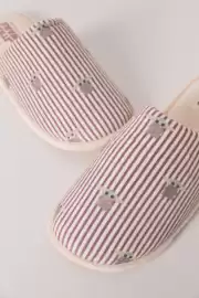 Catálogo Women'Secret Página 3