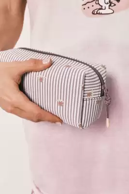 Catálogo Women'Secret (válido hasta 31-03)