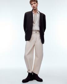 Catálogo Adolfo Domínguez Página 4