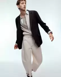 Catálogo Adolfo Domínguez Página 2