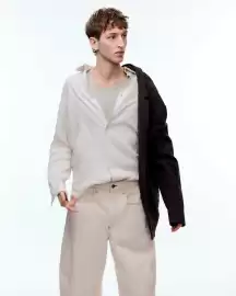 Catálogo Adolfo Domínguez Página 3