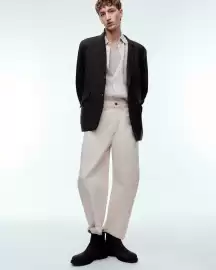 Catálogo Adolfo Domínguez Página 4