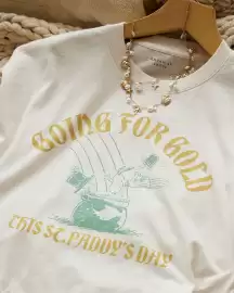 Catálogo American Eagle semana 11 Página 1