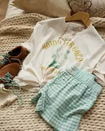 Catálogo American Eagle semana 11 Página 2