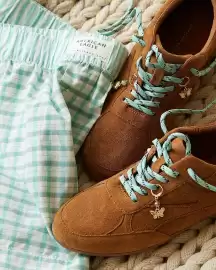 Catálogo American Eagle semana 11 Página 3