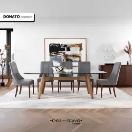 Catálogo Casa de las Lomas Página 3