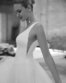 Catálogo Aire Barcelona semana 11 Página 3