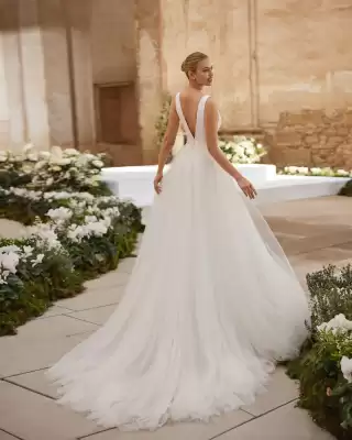 Catálogo Aire Barcelona (válido hasta 15-03)