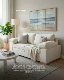 Catálogo FUN Fábricas Unidas Página 3