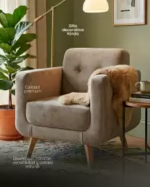 Catálogo FUN Fábricas Unidas Página 4