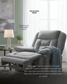 Catálogo FUN Fábricas Unidas Página 5