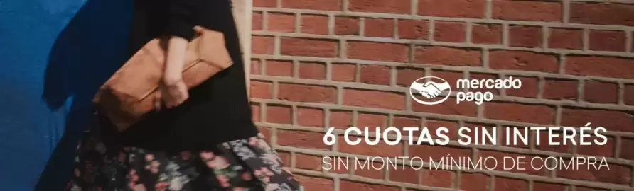 Catálogo Yagmour Página 1