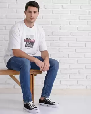 Catálogo Jaguar Shoes (válido hasta 31-03)