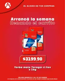 Catálogo Atlas Hipermayorista semana 11 Página 2