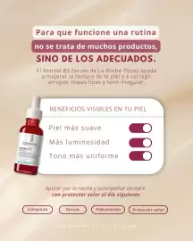 Catálogo Farmacias TKL Página 2