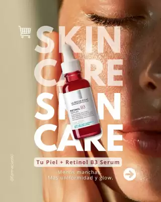 Catálogo Farmacias TKL (válido hasta 31-03)