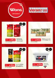 Catálogo Wong semana 11 Página 2