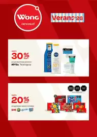 Catálogo Wong semana 11 Página 6