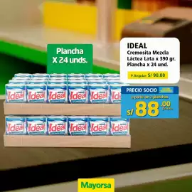 Catálogo Mayorsa semana 11 Página 5