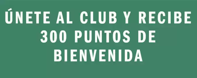 Catálogo Adidas Página 1