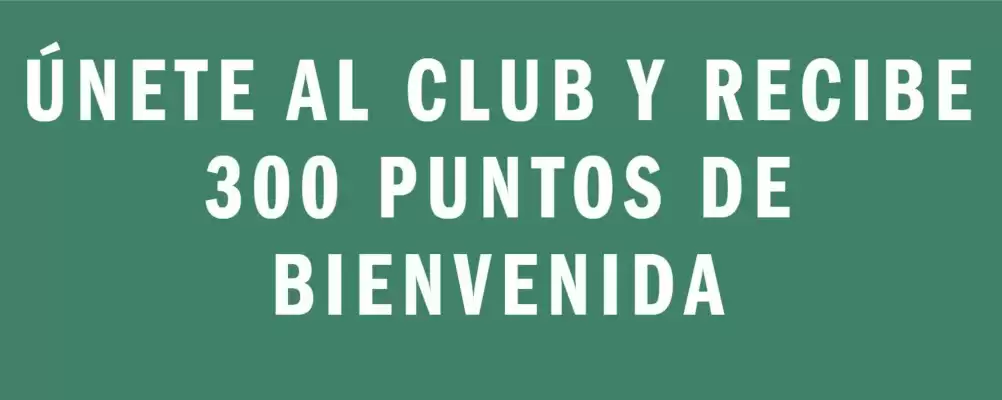 Catálogo Adidas (válido hasta 31-05)