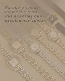 Catálogo Technos Página 4