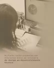 Catálogo Technos Página 2