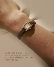 Catálogo Technos Página 3