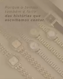 Catálogo Technos Página 4