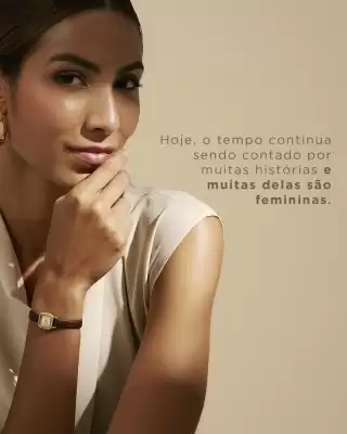 Catálogo Technos (válido até 30-03)